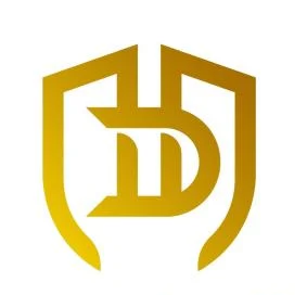 ALDEBASI FABRIC Logo